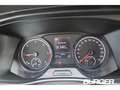 Volkswagen T6.1 Transporter 2.0 TDI Klima PDC AHK-abnehmbar Notbremsass. Tel.- Grau - thumbnail 13