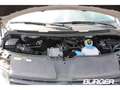 Volkswagen T6.1 Transporter 2.0 TDI Klima PDC AHK-abnehmbar Notbremsass. Tel.- Grau - thumbnail 9