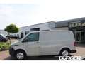 Volkswagen T6.1 Transporter 2.0 TDI Klima PDC AHK-abnehmbar Notbremsass. Tel.- Grau - thumbnail 8