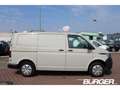 Volkswagen T6.1 Transporter 2.0 TDI Klima PDC AHK-abnehmbar Notbremsass. Tel.- Grau - thumbnail 3