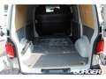 Volkswagen T6.1 Transporter 2.0 TDI Klima PDC AHK-abnehmbar Notbremsass. Tel.- Grau - thumbnail 6