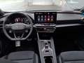 CUPRA Formentor VZ 2.0 TSI 245 kW 4Drive 2.0TSI DSG Pano 19 Zol... Schwarz - thumbnail 6