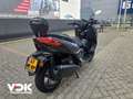 Yamaha X-Max 300 TECH MAX Grijs - thumbnail 4