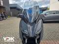 Yamaha X-Max 300 TECH MAX Grijs - thumbnail 7