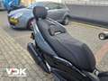 Yamaha X-Max 300 TECH MAX Grijs - thumbnail 9