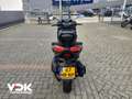 Yamaha X-Max 300 TECH MAX Grijs - thumbnail 5