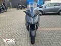 Yamaha X-Max 300 TECH MAX Grijs - thumbnail 6