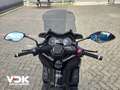Yamaha X-Max 300 TECH MAX Grijs - thumbnail 10