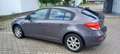 Chevrolet Cruze Cruze 2.0TD LTZ Gris - thumbnail 3