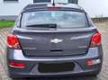 Chevrolet Cruze Cruze 2.0TD LTZ Gris - thumbnail 5