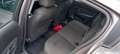 Chevrolet Cruze Cruze 2.0TD LTZ Gris - thumbnail 7