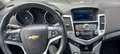 Chevrolet Cruze Cruze 2.0TD LTZ Gris - thumbnail 6