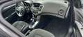 Chevrolet Cruze Cruze 2.0TD LTZ Gris - thumbnail 8