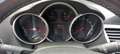 Chevrolet Cruze Cruze 2.0TD LTZ Gris - thumbnail 9