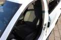 Audi RS3 Sportback 2.5 TFSI Garantie*Kamera*280* Wit - thumbnail 9