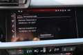 Audi RS3 Sportback 2.5 TFSI Garantie*Kamera*280* Wit - thumbnail 13