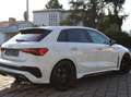 Audi RS3 Sportback 2.5 TFSI Garantie*Kamera*280* Wit - thumbnail 4