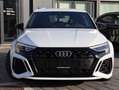 Audi RS3 Sportback 2.5 TFSI Garantie*Kamera*280* Wit - thumbnail 2