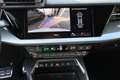 Audi RS3 Sportback 2.5 TFSI Garantie*Kamera*280* Wit - thumbnail 11