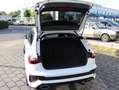 Audi RS3 Sportback 2.5 TFSI Garantie*Kamera*280* Wit - thumbnail 6