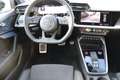 Audi RS3 Sportback 2.5 TFSI Garantie*Kamera*280* Wit - thumbnail 12