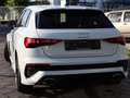 Audi RS3 Sportback 2.5 TFSI Garantie*Kamera*280* Wit - thumbnail 5