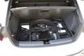 Audi RS3 Sportback 2.5 TFSI Garantie*Kamera*280* Wit - thumbnail 7