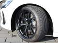 Audi RS3 Sportback 2.5 TFSI Garantie*Kamera*280* Wit - thumbnail 14