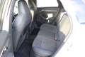 Audi RS3 Sportback 2.5 TFSI Garantie*Kamera*280* Wit - thumbnail 10