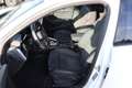 Audi RS3 Sportback 2.5 TFSI Garantie*Kamera*280* Wit - thumbnail 8