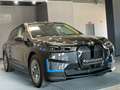 BMW iX xDrive40 Gris - thumbnail 37