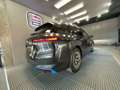 BMW iX xDrive40 Gris - thumbnail 39