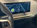 BMW iX xDrive40 Gris - thumbnail 24