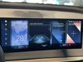 BMW iX xDrive40 Grau - thumbnail 17
