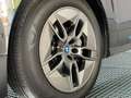BMW iX xDrive40 Gris - thumbnail 34