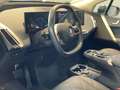 BMW iX xDrive40 Grau - thumbnail 4