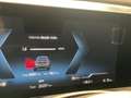BMW iX xDrive40 Gris - thumbnail 27