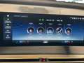 BMW iX xDrive40 Gris - thumbnail 9