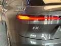 BMW iX xDrive40 Gris - thumbnail 38