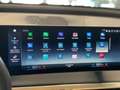 BMW iX xDrive40 Gris - thumbnail 14