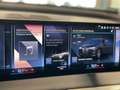 BMW iX xDrive40 Gris - thumbnail 19