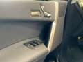 BMW iX xDrive40 Grau - thumbnail 33