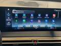 BMW iX xDrive40 Gris - thumbnail 15