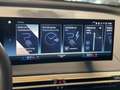 BMW iX xDrive40 Grau - thumbnail 8