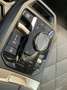 BMW iX xDrive40 Gris - thumbnail 25