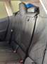 BMW iX xDrive40 Gris - thumbnail 29