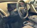BMW iX xDrive40 Grau - thumbnail 35