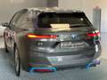 BMW iX xDrive40 Grau - thumbnail 6