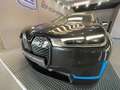 BMW iX xDrive40 Gris - thumbnail 36