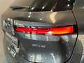 BMW iX xDrive40 Grau - thumbnail 40